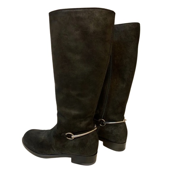 🔥🔥”GUCCI”HORSE BIT🔥🔥(NEW IN BOX)🔥🔥 - Picture 5 of 11